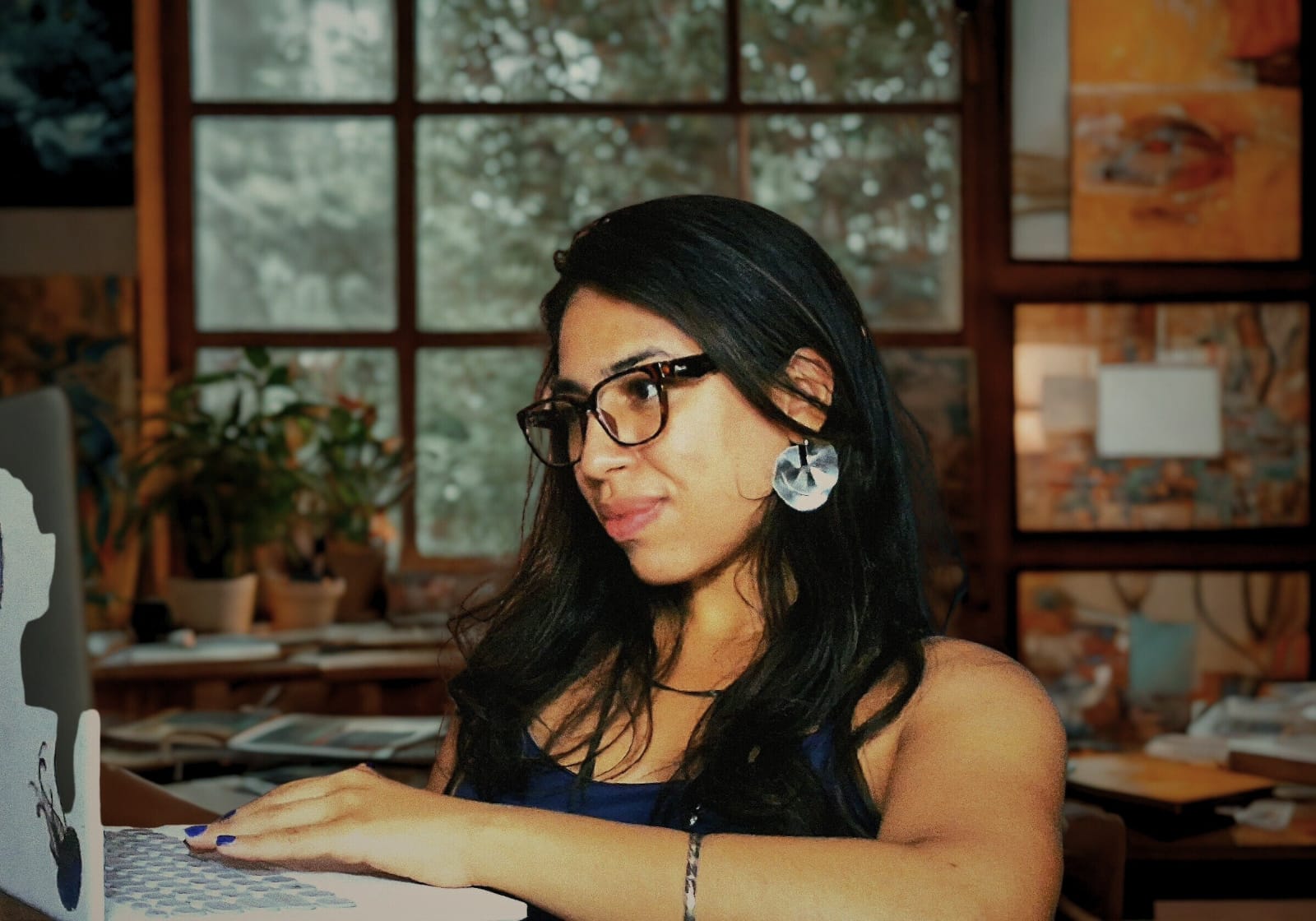 Como posso te ajudar